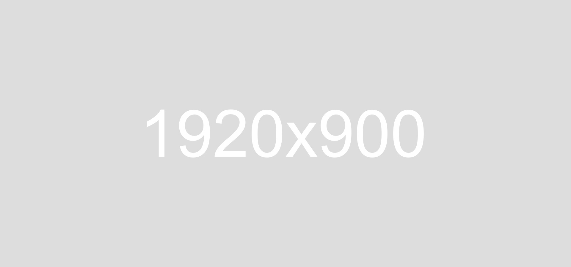 One Person's 60 Seconds Freefall - immagine 3