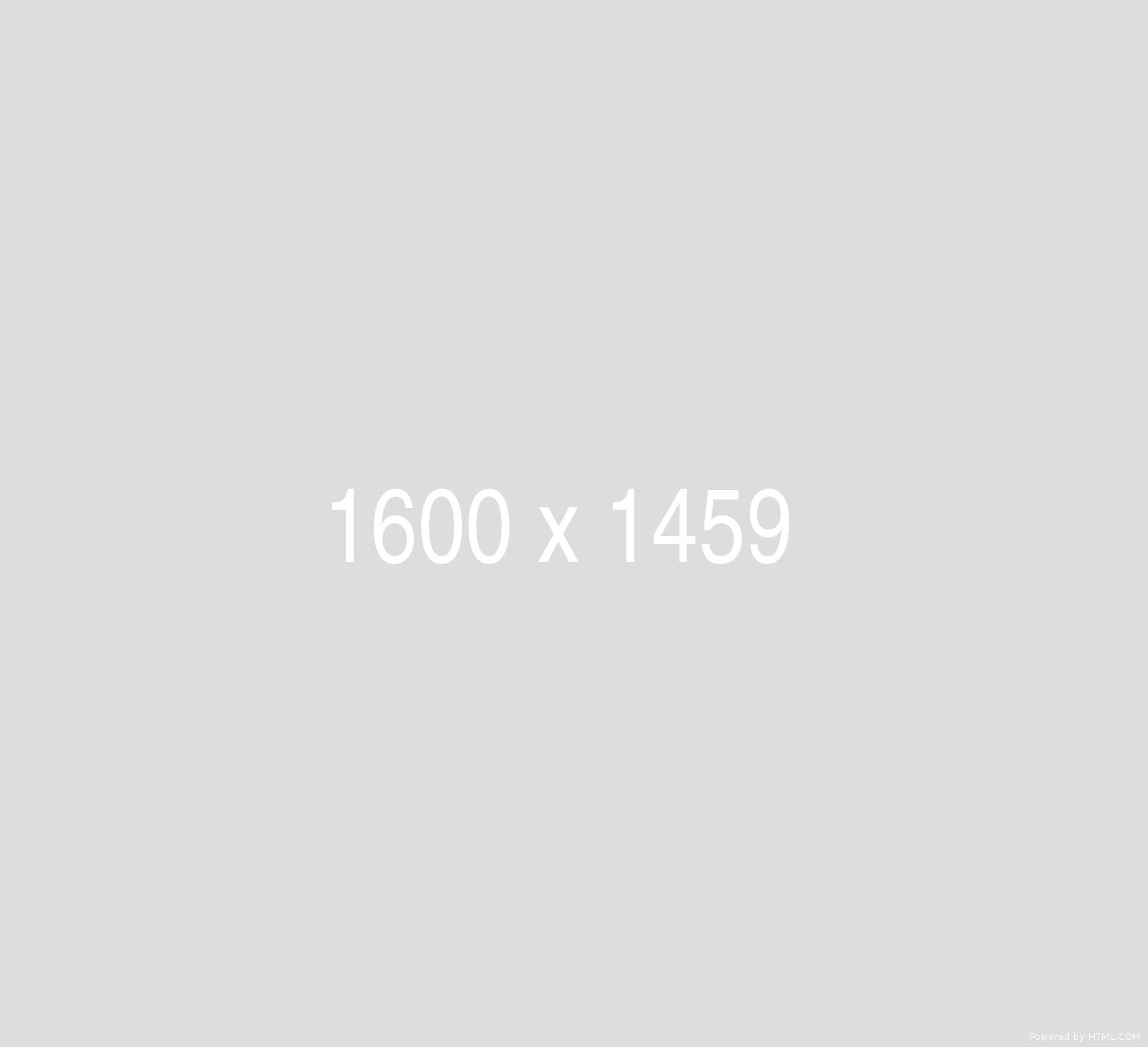 Fedora Hat By Touch D. Boutique - immagine 4