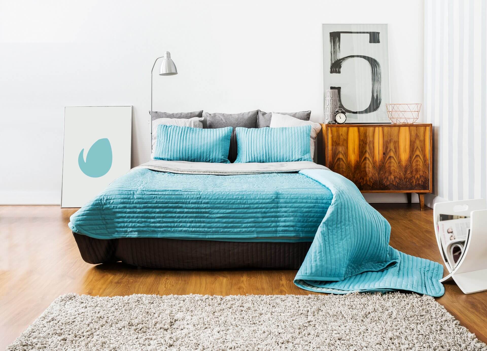 Booking Example With Appointment Hours